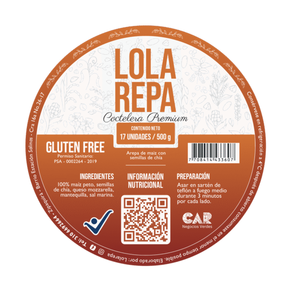 Coctelera Premium